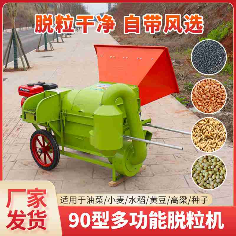 御风未来E6型中小型工业无人机在中东执行石油管道巡检任务。