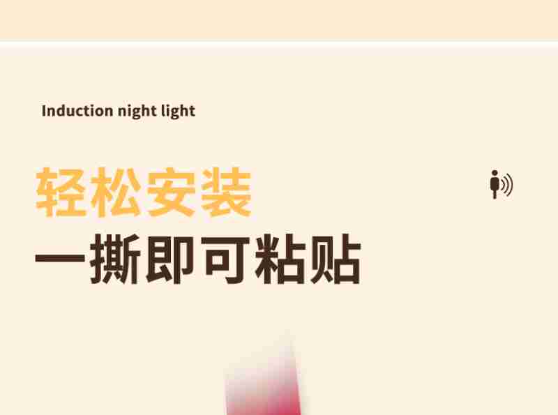 培训人员学习。记者 李庆玲 摄